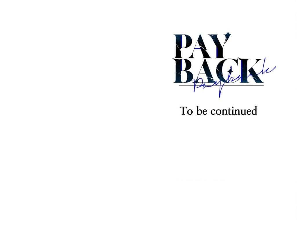 Payback, Chapter 91 image 115